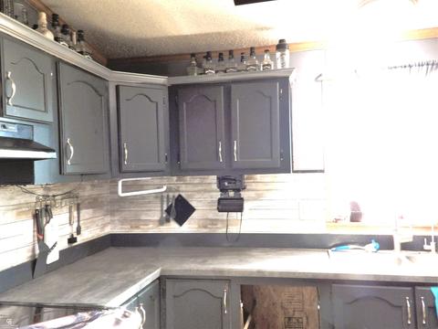 2600 Rowe, Applegate, MI 48401 photo 8
