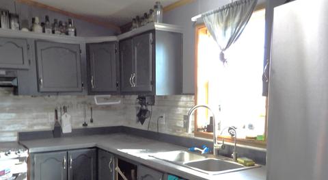 2600 Rowe, Applegate, MI 48401 photo 11