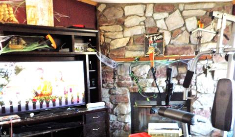 2600 Rowe, Applegate, MI 48401 photo 16