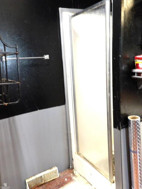 2600 Rowe, Applegate, MI 48401 photo 28