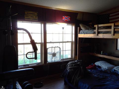 2600 Rowe, Applegate, MI 48401 photo 18