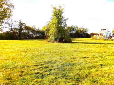 2600 Rowe, Applegate, MI 48401 photo 37