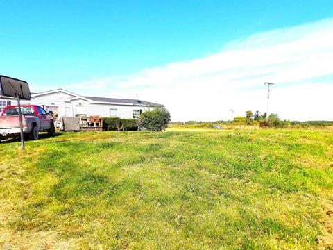 2600 Rowe, Applegate, MI 48401 photo 39