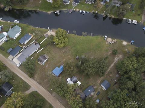 6601 Sawmill Rd, Harrison, MI 48625 photo 23