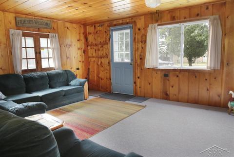 6601 Sawmill Rd, Harrison, MI 48625 photo 3