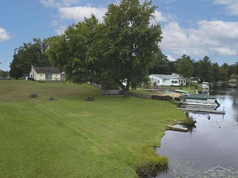 6601 Sawmill Rd, Harrison, MI 48625 photo 14