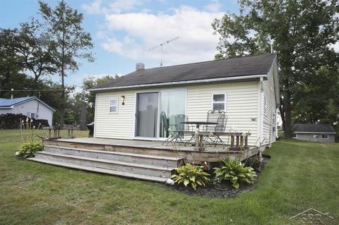 6601 Sawmill Rd, Harrison, MI 48625 photo 12