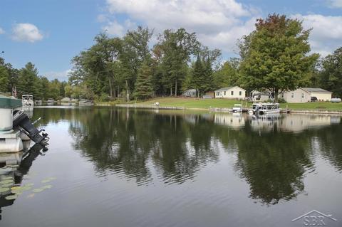 6601 Sawmill Rd, Harrison, MI 48625 photo 21