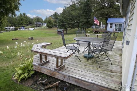 6601 Sawmill Rd, Harrison, MI 48625 photo 11