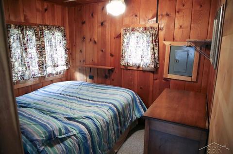 6601 Sawmill Rd, Harrison, MI 48625 photo 7