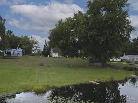 6601 Sawmill Rd, Harrison, MI 48625 photo 16