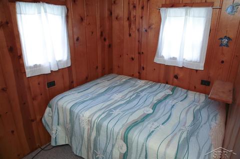 6601 Sawmill Rd, Harrison, MI 48625 photo 9
