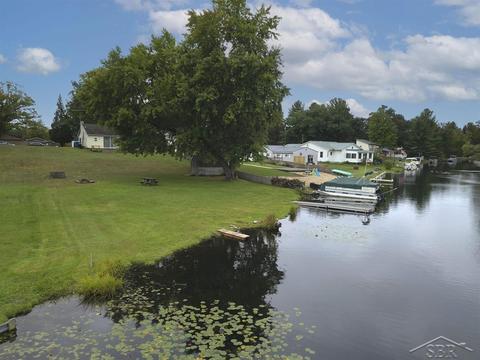 6601 Sawmill Rd, Harrison, MI 48625 photo 15
