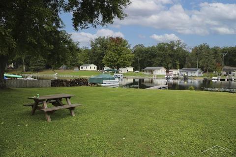 6601 Sawmill Rd, Harrison, MI 48625 photo 17