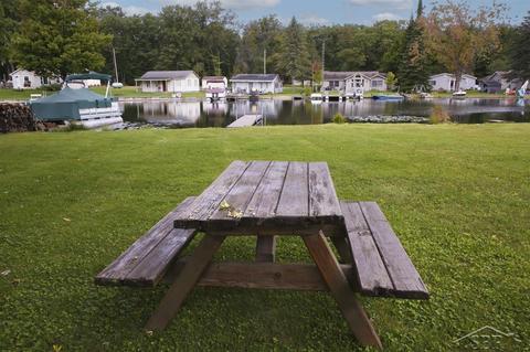 6601 Sawmill Rd, Harrison, MI 48625 photo 18
