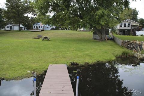 6601 Sawmill Rd, Harrison, MI 48625 photo 19