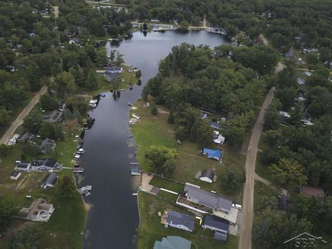 6601 Sawmill Rd, Harrison, MI 48625 photo 26