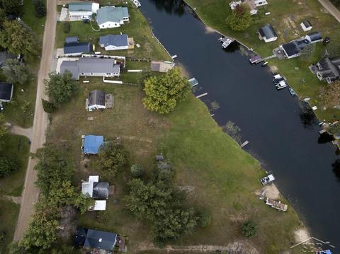 6601 Sawmill Rd, Harrison, MI 48625 photo 24