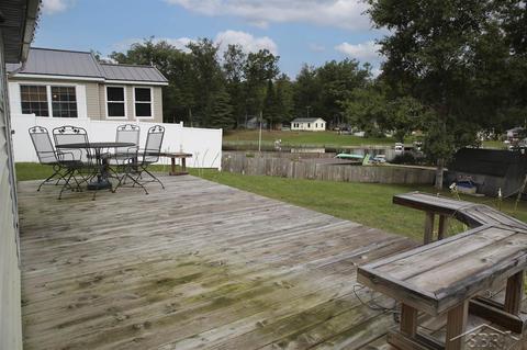 6601 Sawmill Rd, Harrison, MI 48625 photo 10