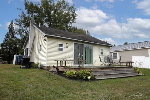 6601 Sawmill Rd, Harrison, MI 48625 photo 13