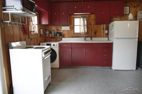 6601 Sawmill Rd, Harrison, MI 48625 photo 6
