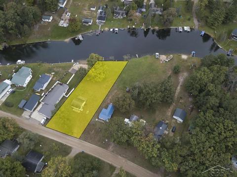 6601 Sawmill Rd, Harrison, MI 48625 photo 22