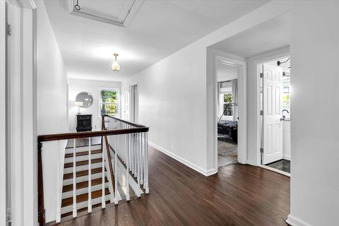 648 First St, Owosso, MI 48867 photo 27