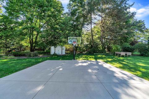648 First St, Owosso, MI 48867 photo 43