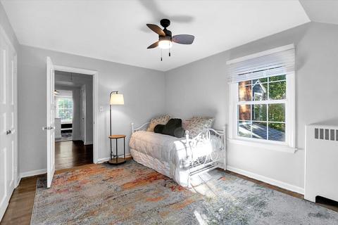 648 First St, Owosso, MI 48867 photo 25