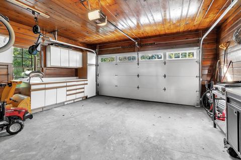 648 First St, Owosso, MI 48867 photo 34