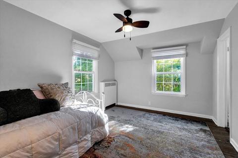 648 First St, Owosso, MI 48867 photo 24