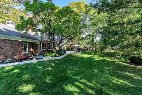 648 First St, Owosso, MI 48867 photo 40