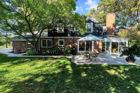 648 First St, Owosso, MI 48867 photo 37