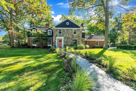 648 First St, Owosso, MI 48867 photo 1