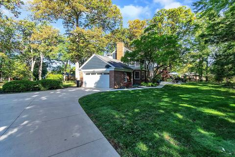 648 First St, Owosso, MI 48867 photo 41