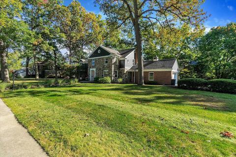 648 First St, Owosso, MI 48867 photo 4