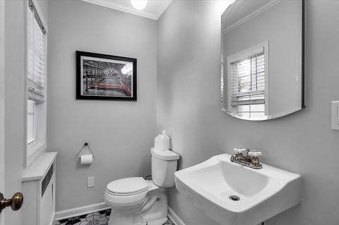 648 First St, Owosso, MI 48867 photo 18