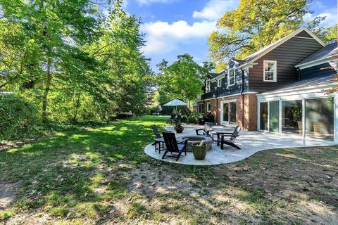 648 First St, Owosso, MI 48867 photo 38