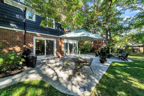 648 First St, Owosso, MI 48867 photo 36
