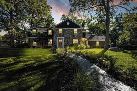 648 First St, Owosso, MI 48867 photo 2