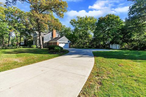 648 First St, Owosso, MI 48867 photo 42