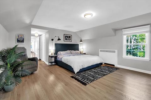 648 First St, Owosso, MI 48867 photo 28