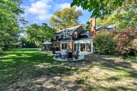 648 First St, Owosso, MI 48867 photo 39