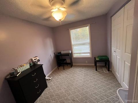 70 N Shr, Ishpeming, MI 49849 photo 21