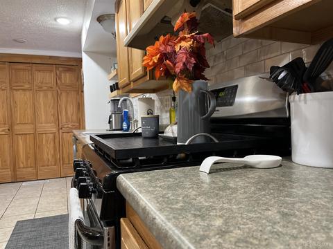 70 N Shr, Ishpeming, MI 49849 photo 13