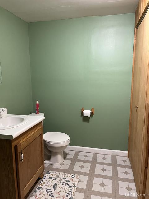 70 N Shr, Ishpeming, MI 49849 photo 26