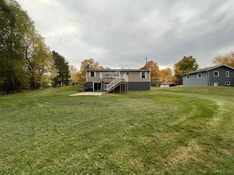 70 N Shr, Ishpeming, MI 49849 photo 3