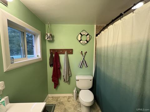 70 N Shr, Ishpeming, MI 49849 photo 17