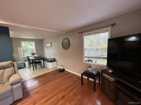 70 N Shr, Ishpeming, MI 49849 photo 6