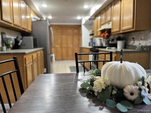 70 N Shr, Ishpeming, MI 49849 photo 12